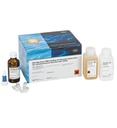 DIG-High Prime DNA Labeling and Detection Starter Kit II
